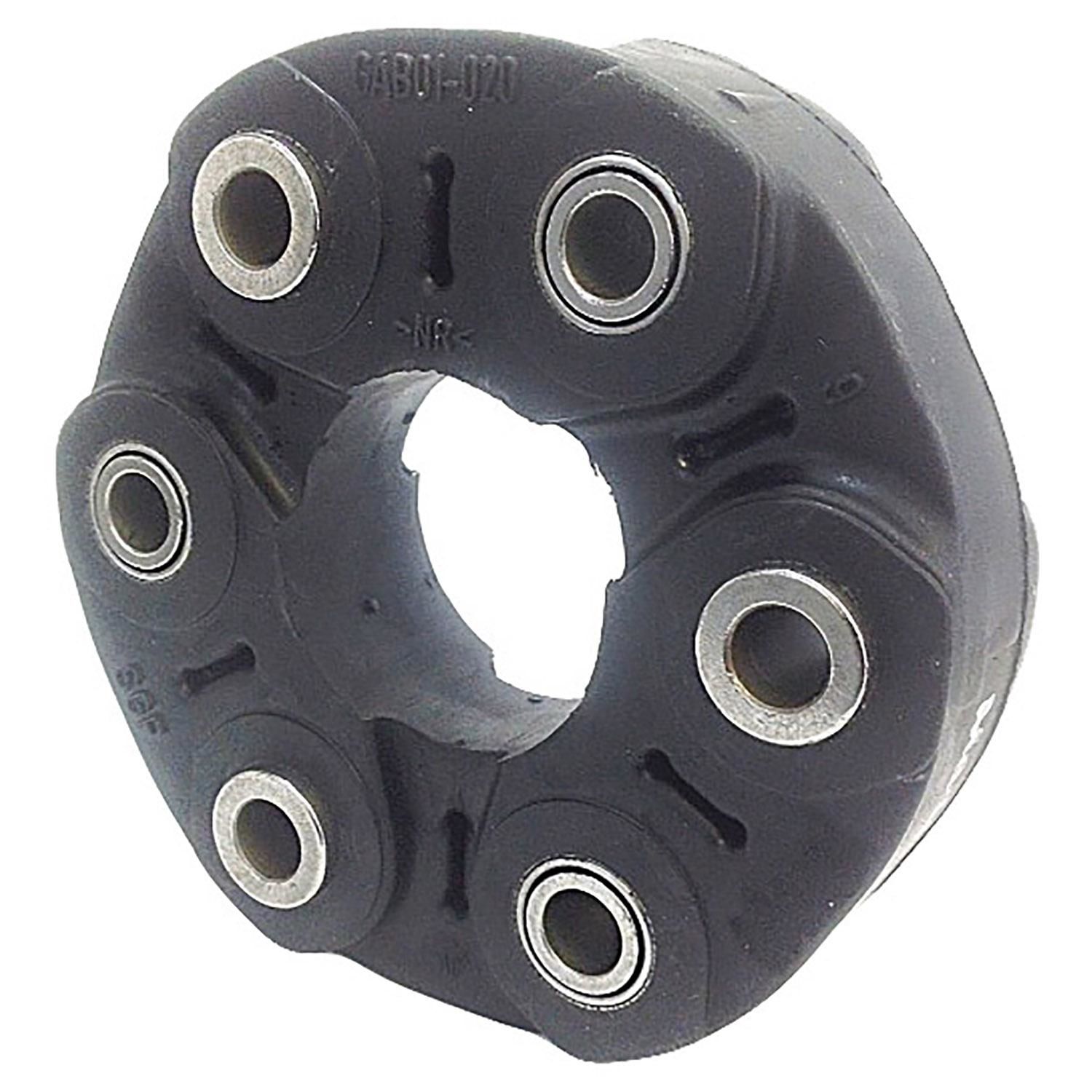 Dorman Driveshaft Coupler 935116