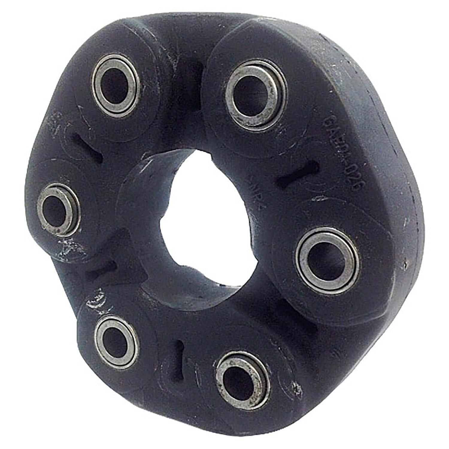 Dorman Driveshaft Coupler 935-120