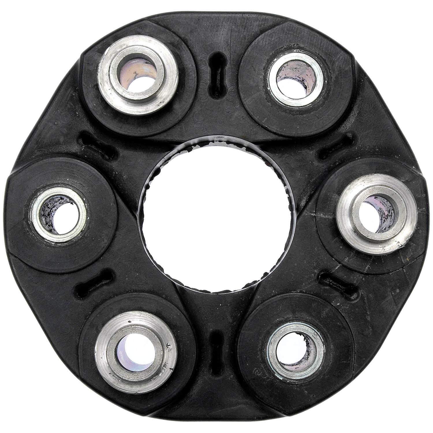 Dorman Driveshaft Coupler 935301