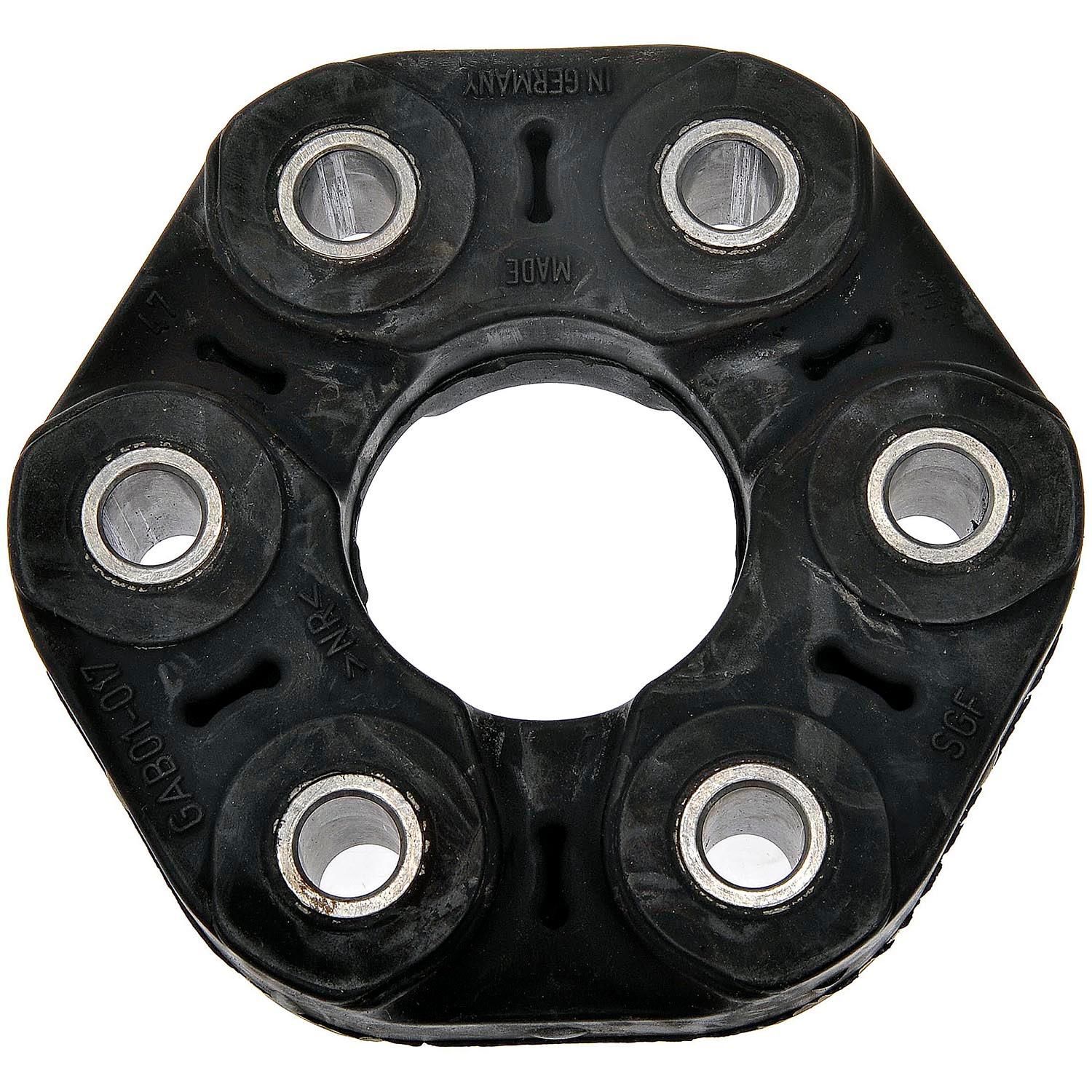 DORMAN - 935-504 - Drive Shaft Coupler - Parts Avatar