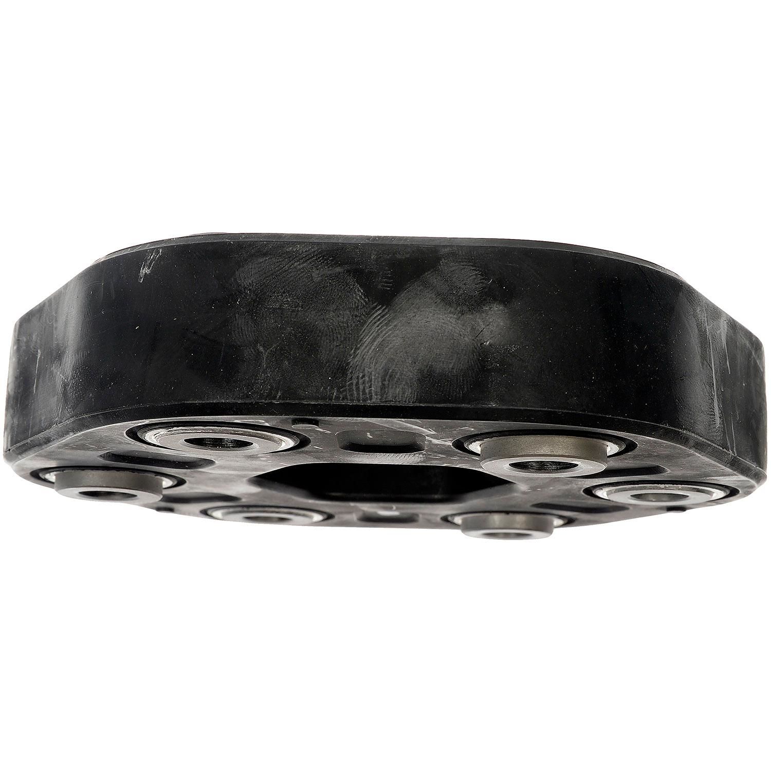 Dorman Driveshaft Coupler 935 404