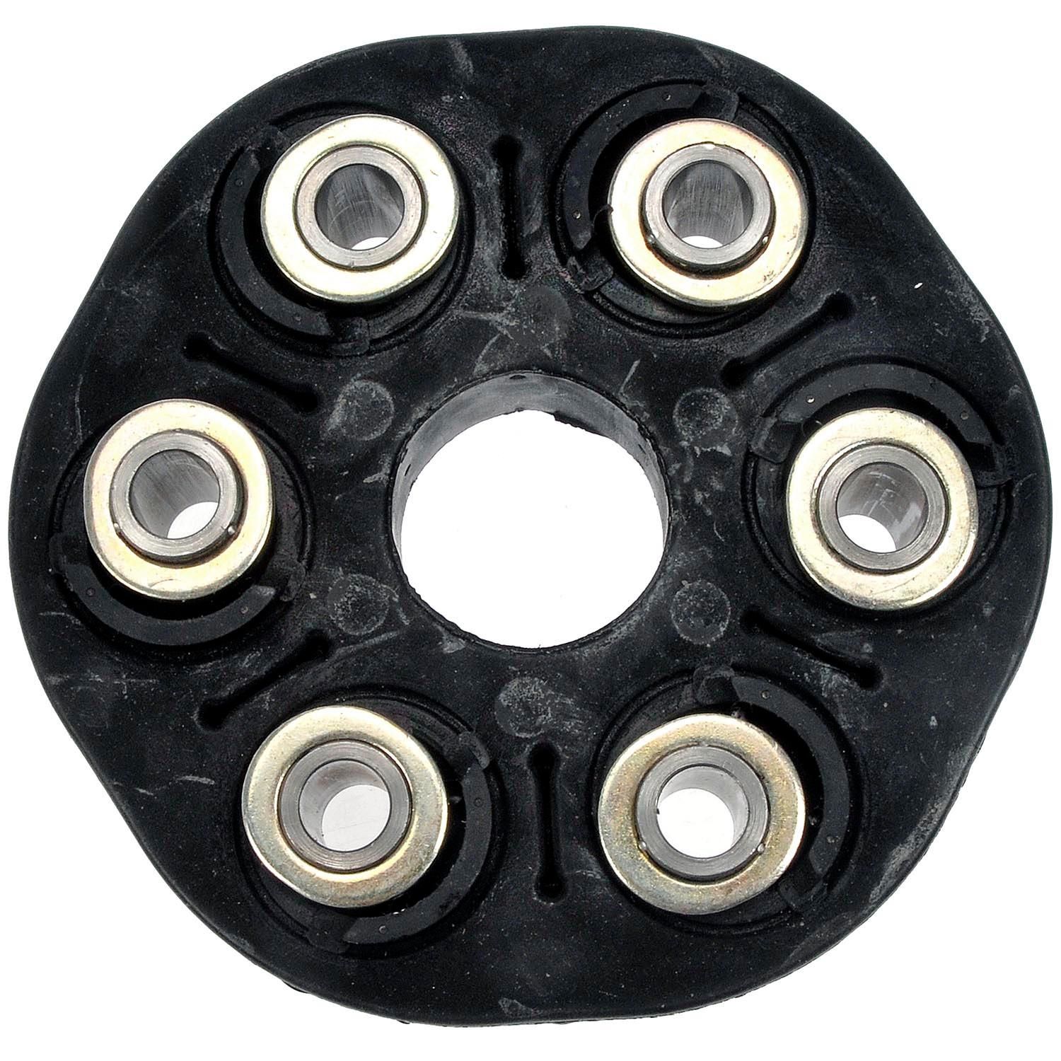 Dorman Driveshaft Coupler 935608