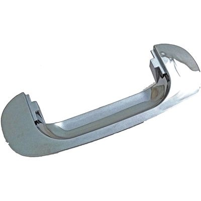 Dorman Tailgate Handle Bezel 93506