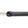 Dorman - OE Solutions Drive Shaft 936-026 - Driveshaft Assembly - Rear, for 1998-1999 Honda Passport/Isuzu Rodeo - Rear Driveshaft Assembly - Driveshaft Assembly - Propeller Shaft - The original drive shafts on specific vehicles have permanently staked universal joints that make servicing difficult. This Dorman OE FIX rear drive shaft makes the U-joints serviceable for simpler maintenance. - Honda Passport 1999-98, Isuzu Rodeo 1999-98