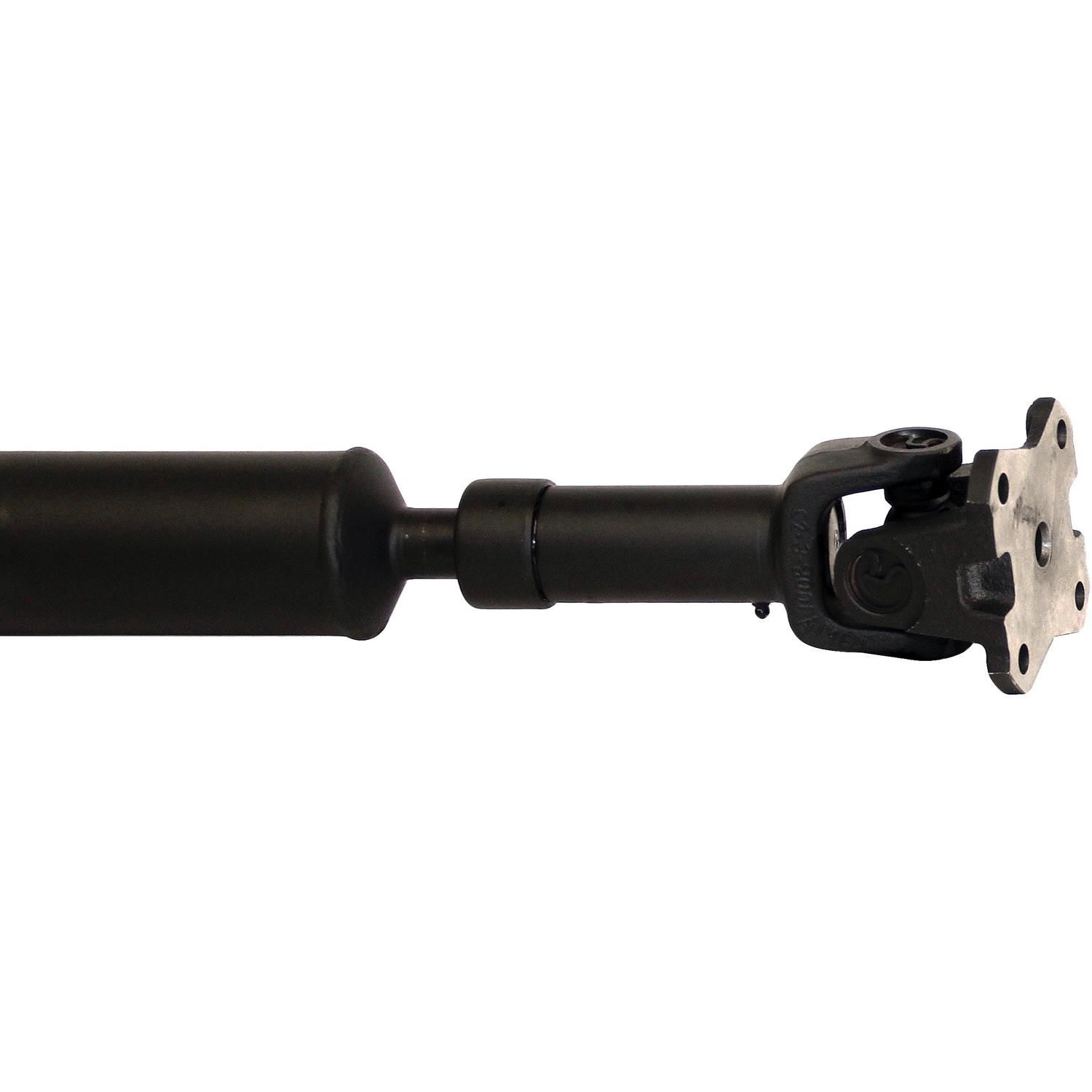 Dorman - OE Solutions Drive Shaft 936-076