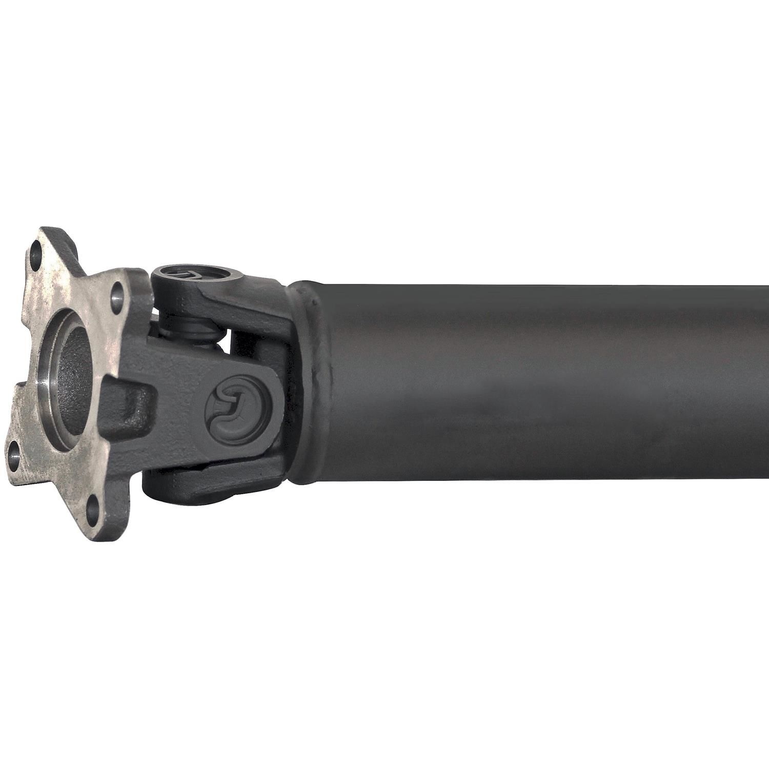 Dorman Driveshaft 936-081