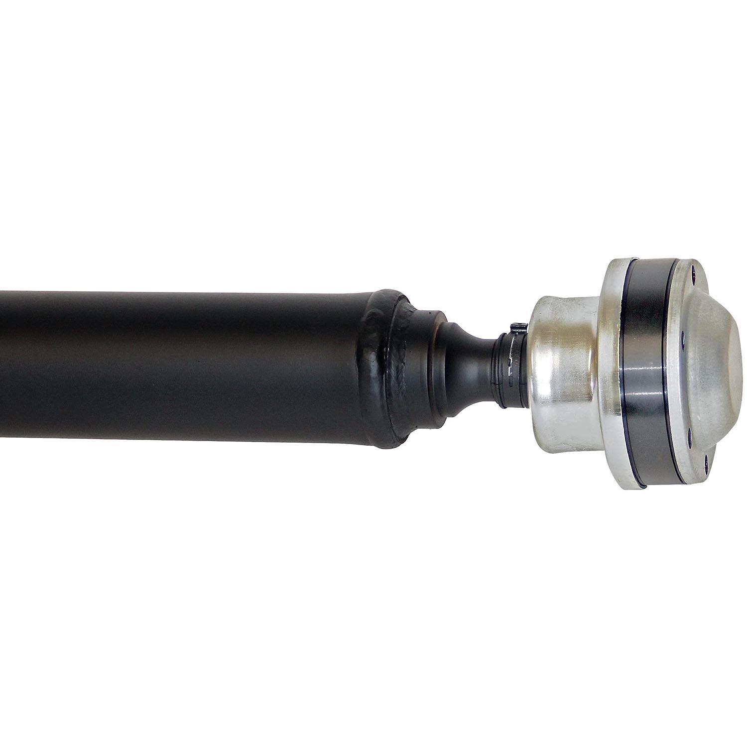 Dorman - OE Solutions Drive Shaft 936-101