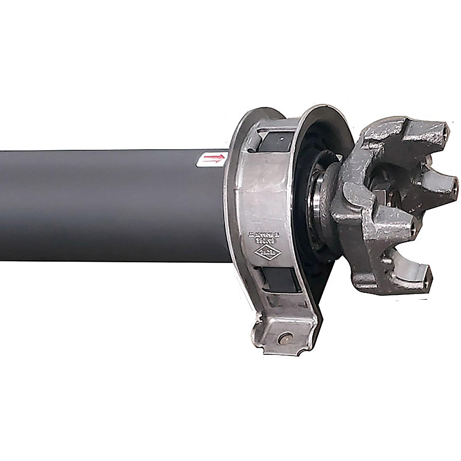 Dorman Driveshaft 936-1162