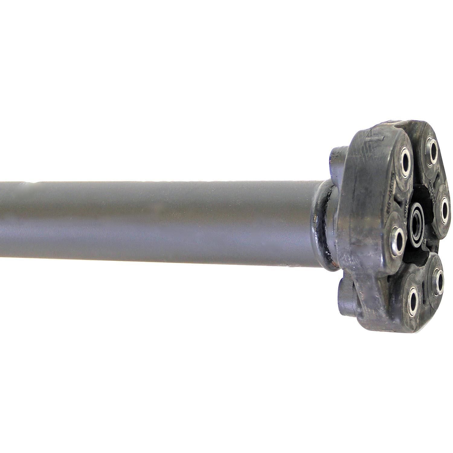 Dorman OE FIX Driveshaft 936-150