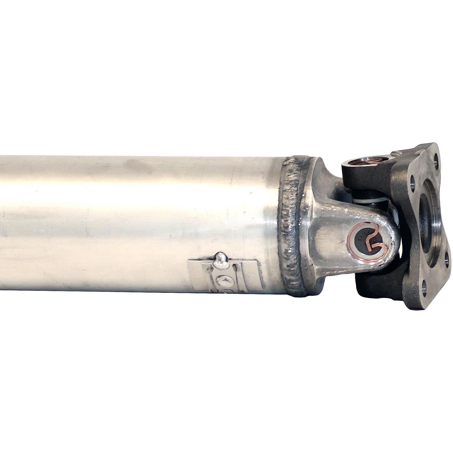 Dorman Driveshaft 936-180