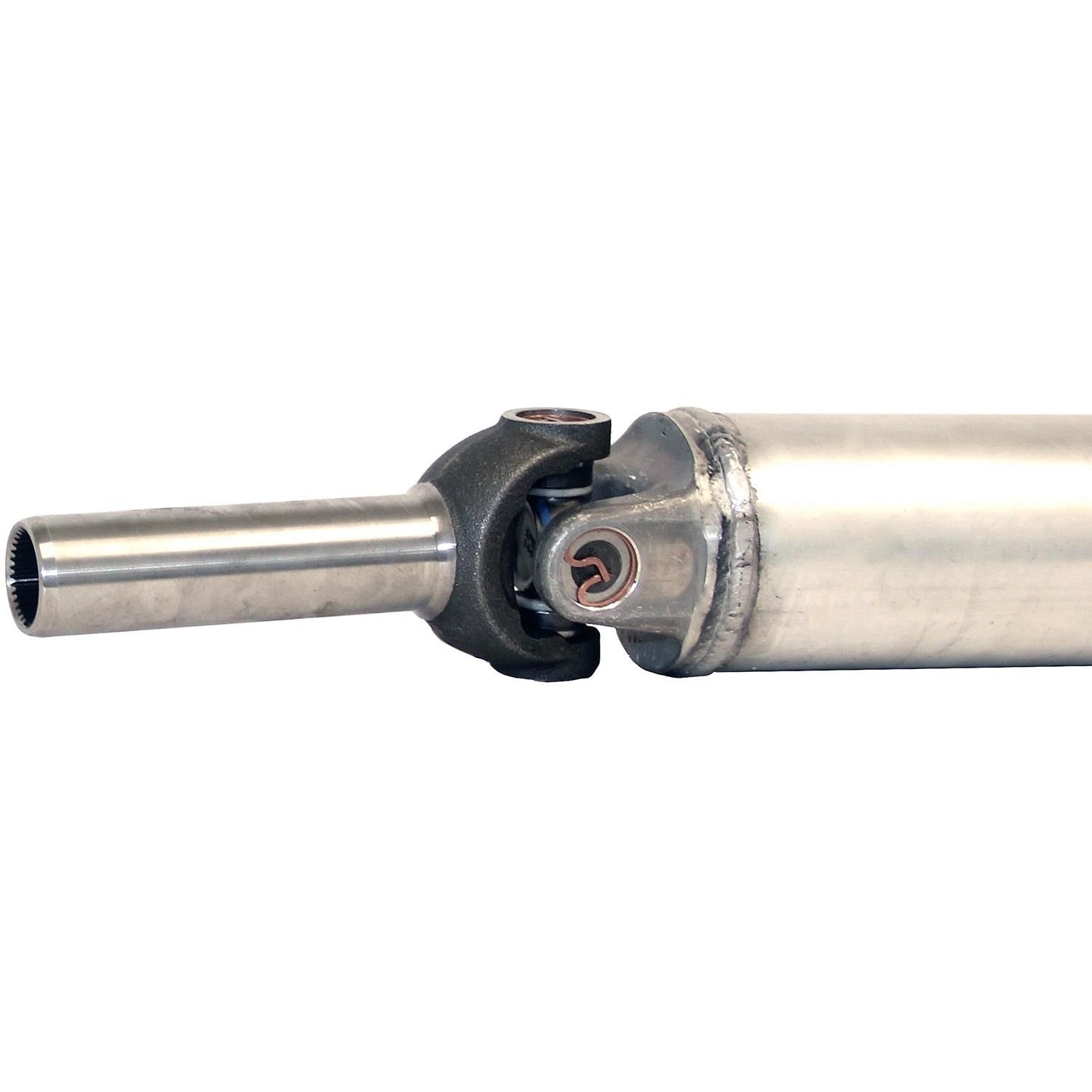Dorman Driveshaft 936-180