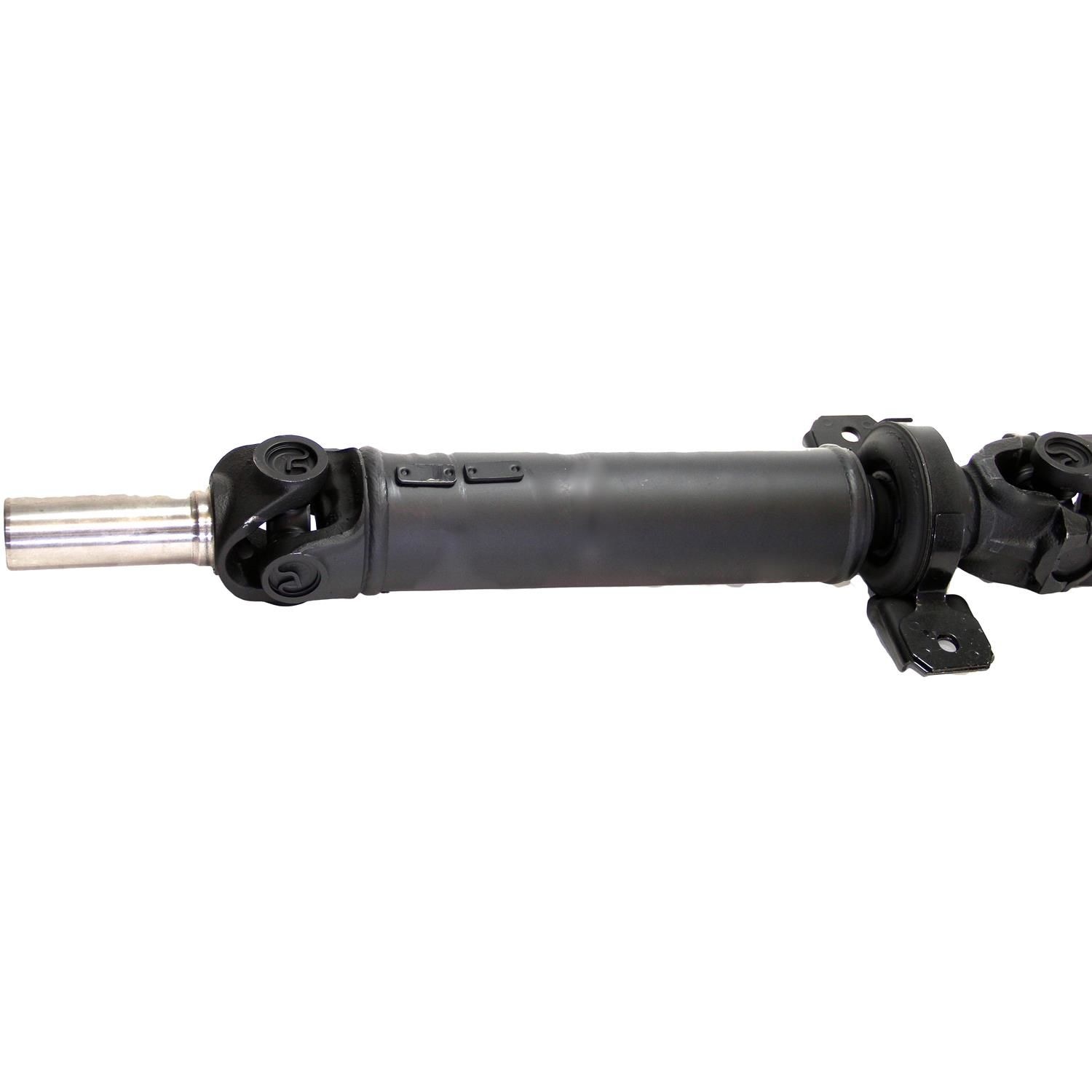 Dorman OE FIX Driveshaft 936-210