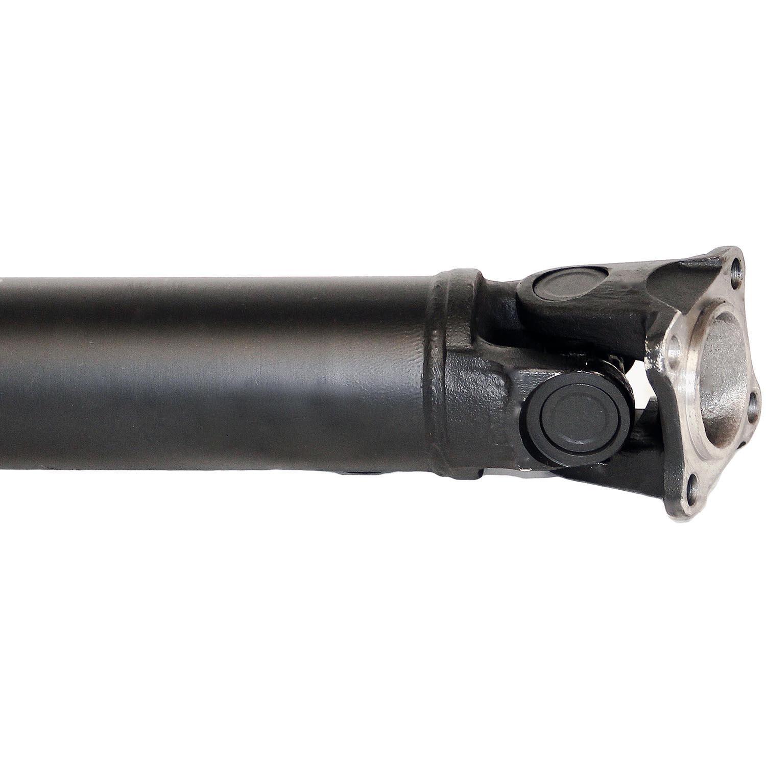 Dorman - OE Solutions Drive Shaft 936-231