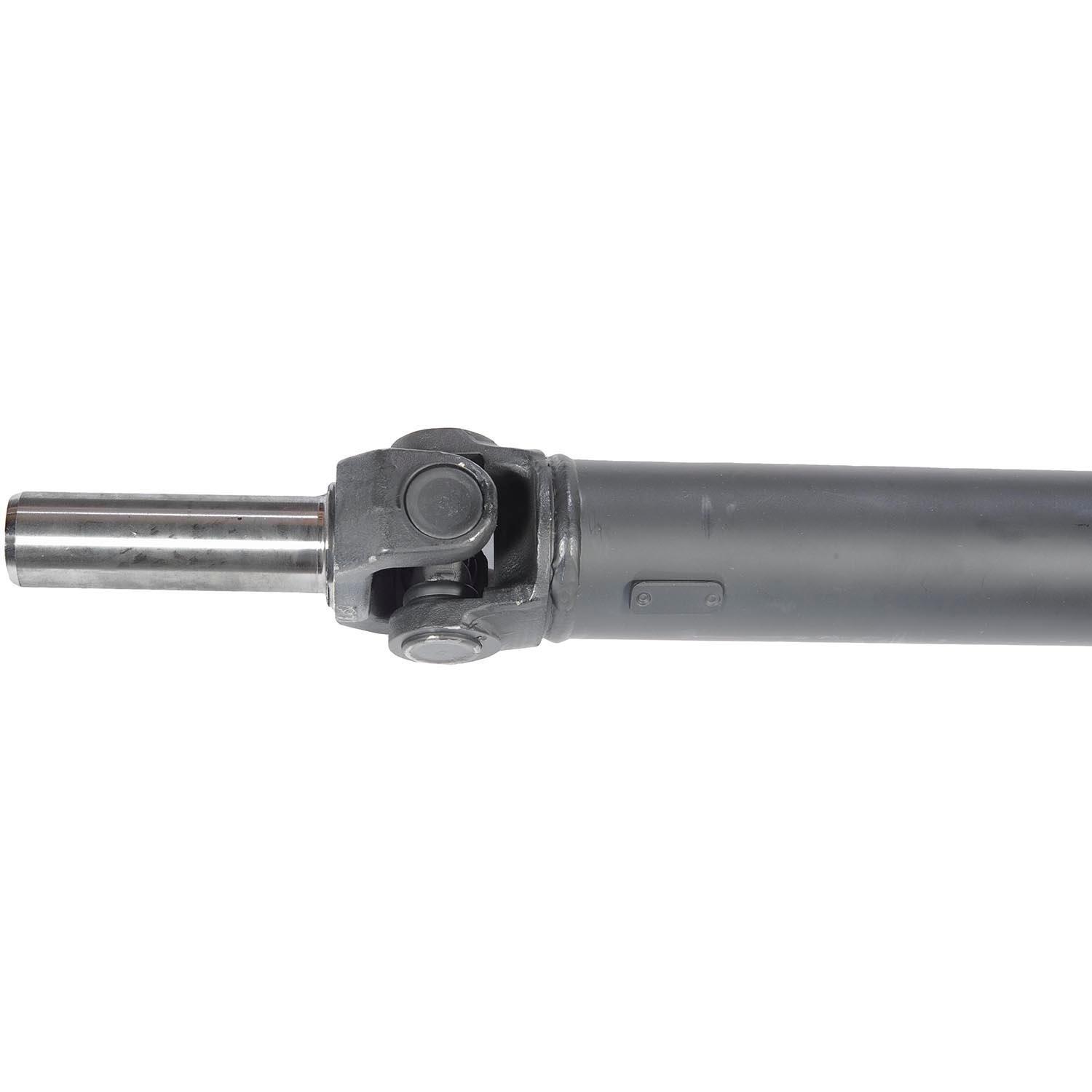 Dorman - OE Solutions Drive Shaft 936-251