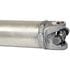 Dorman 936-327 Rear Drive Shaft Assembly - 自動車