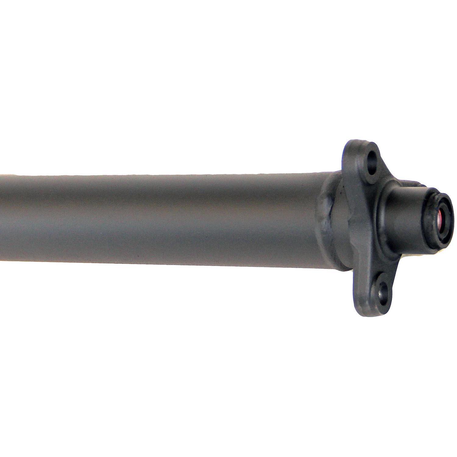 Dorman - OE Solutions Drive Shaft 936-361