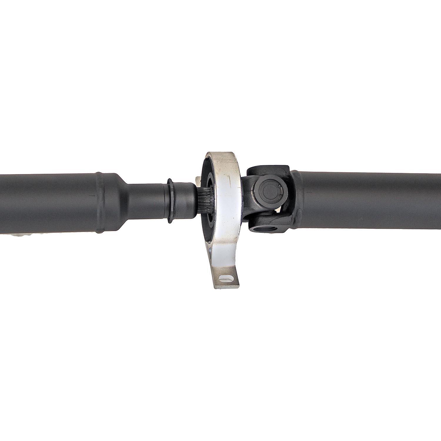 Dorman - OE Solutions Drive Shaft 936-361