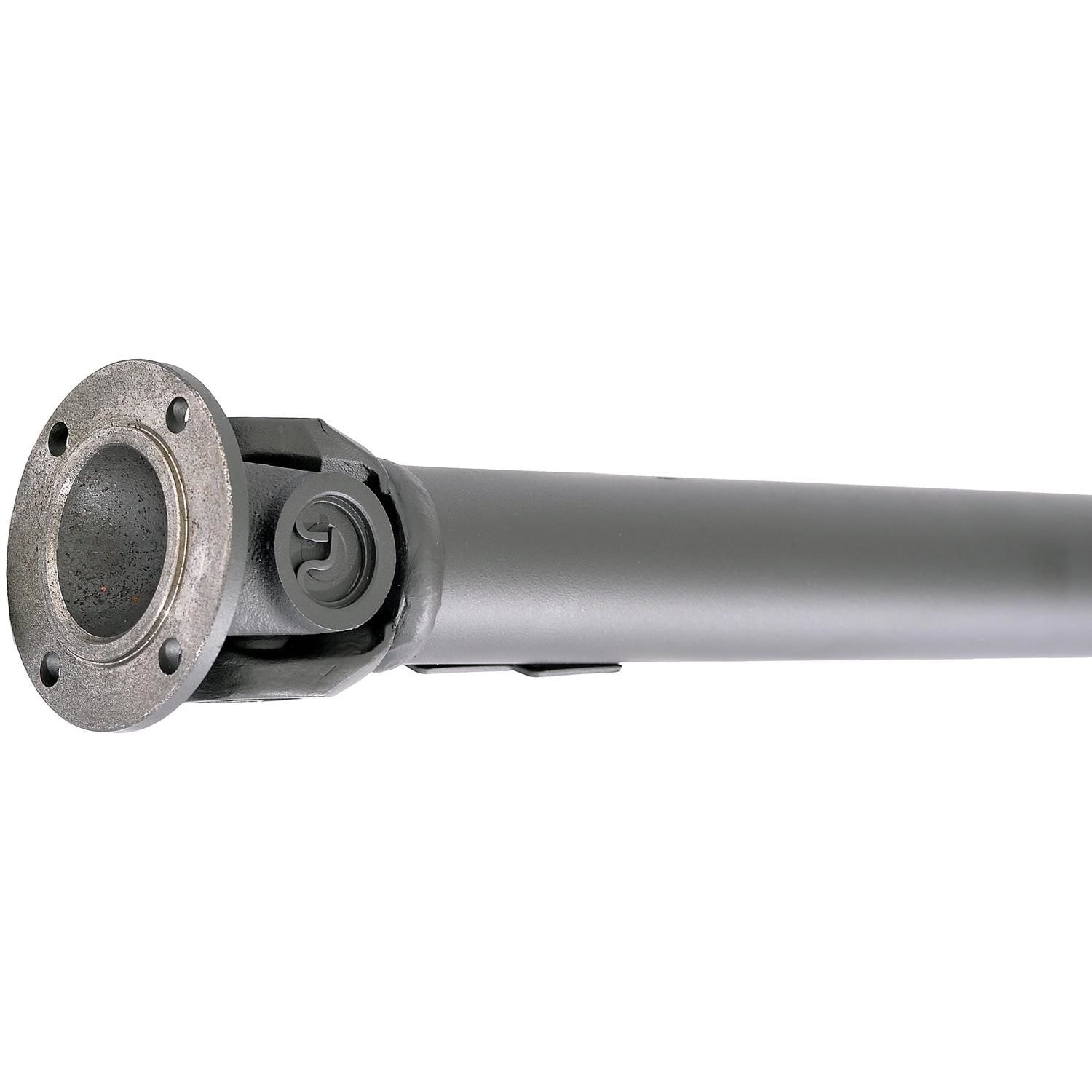 Dorman OE FIX Driveshaft 936-400