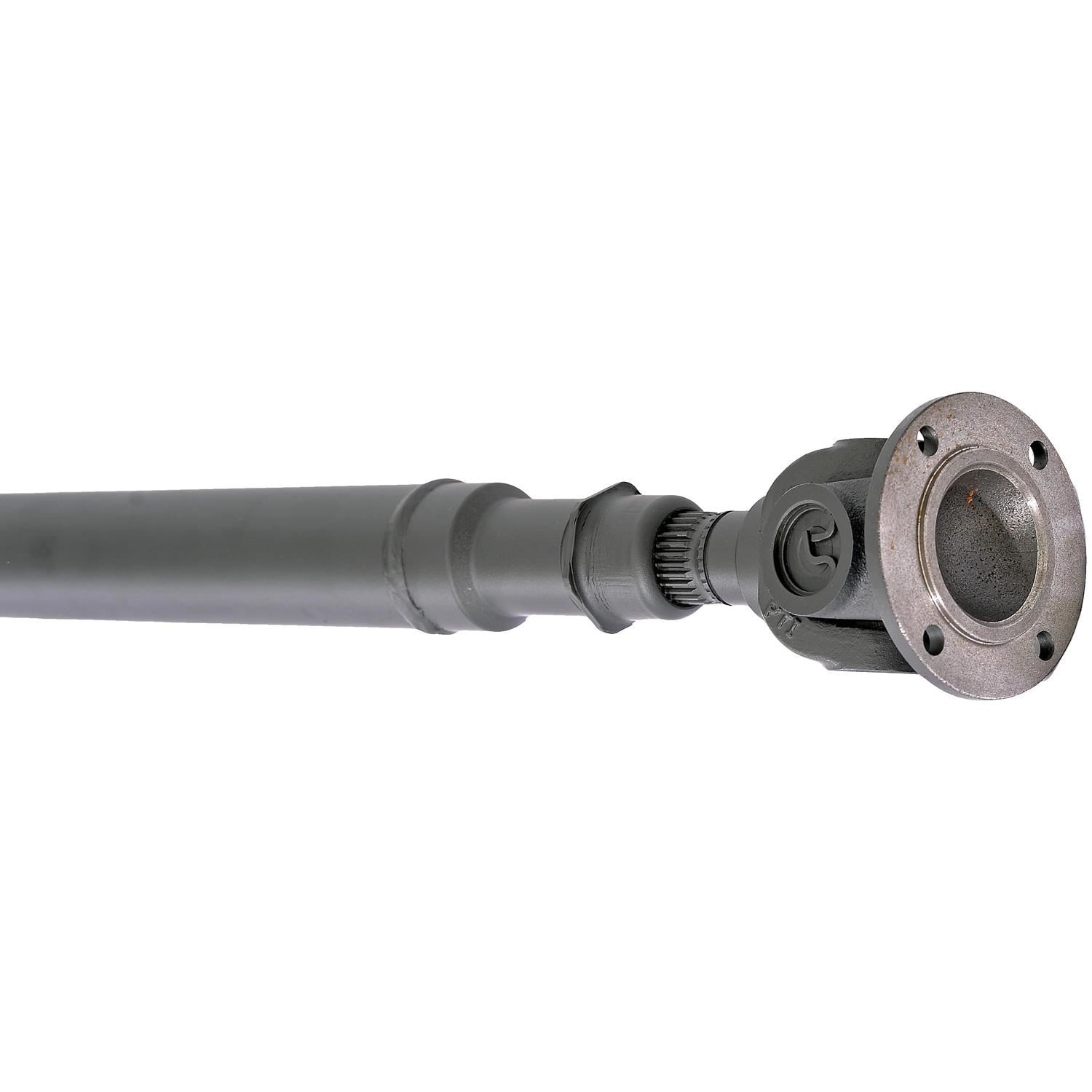 Dorman OE FIX Driveshaft 936-400