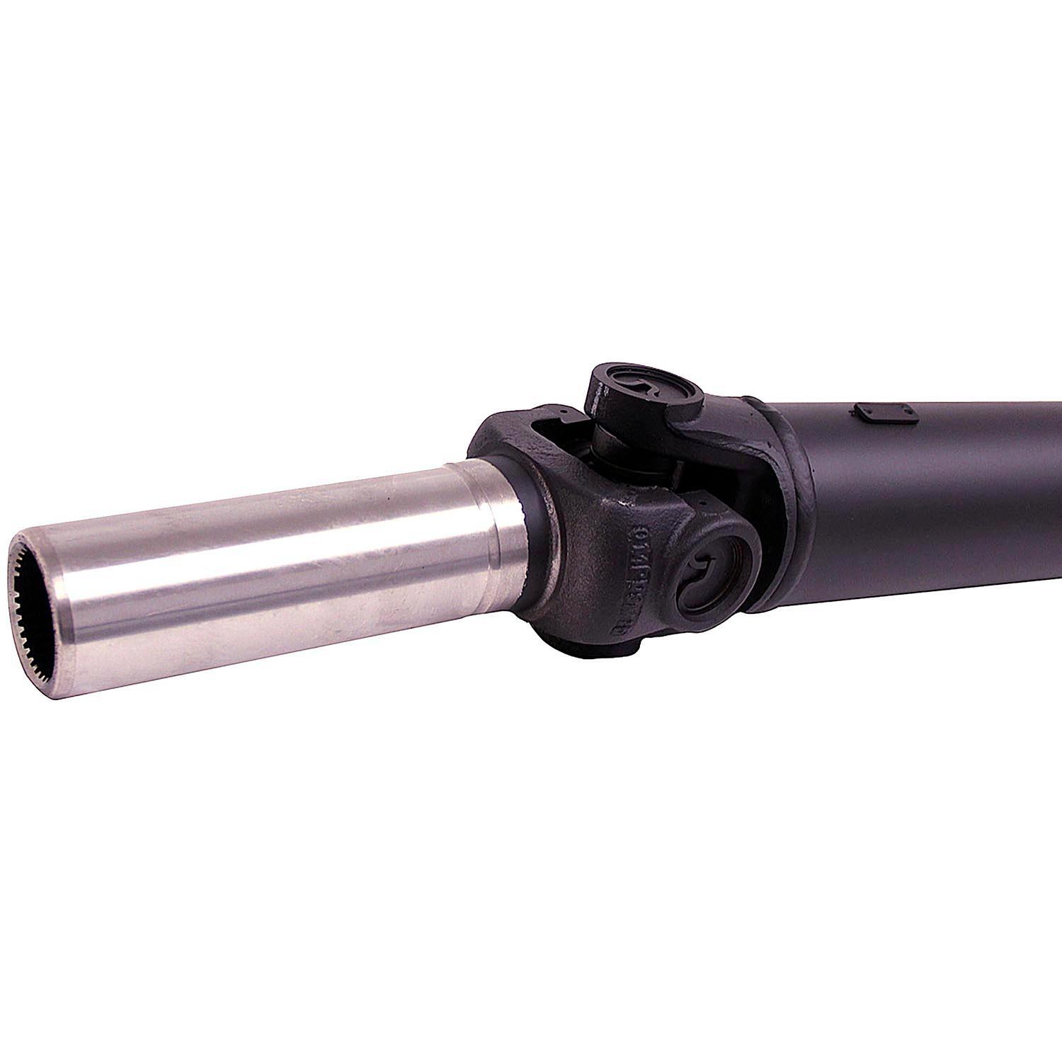 Dorman Driveshaft 936-491