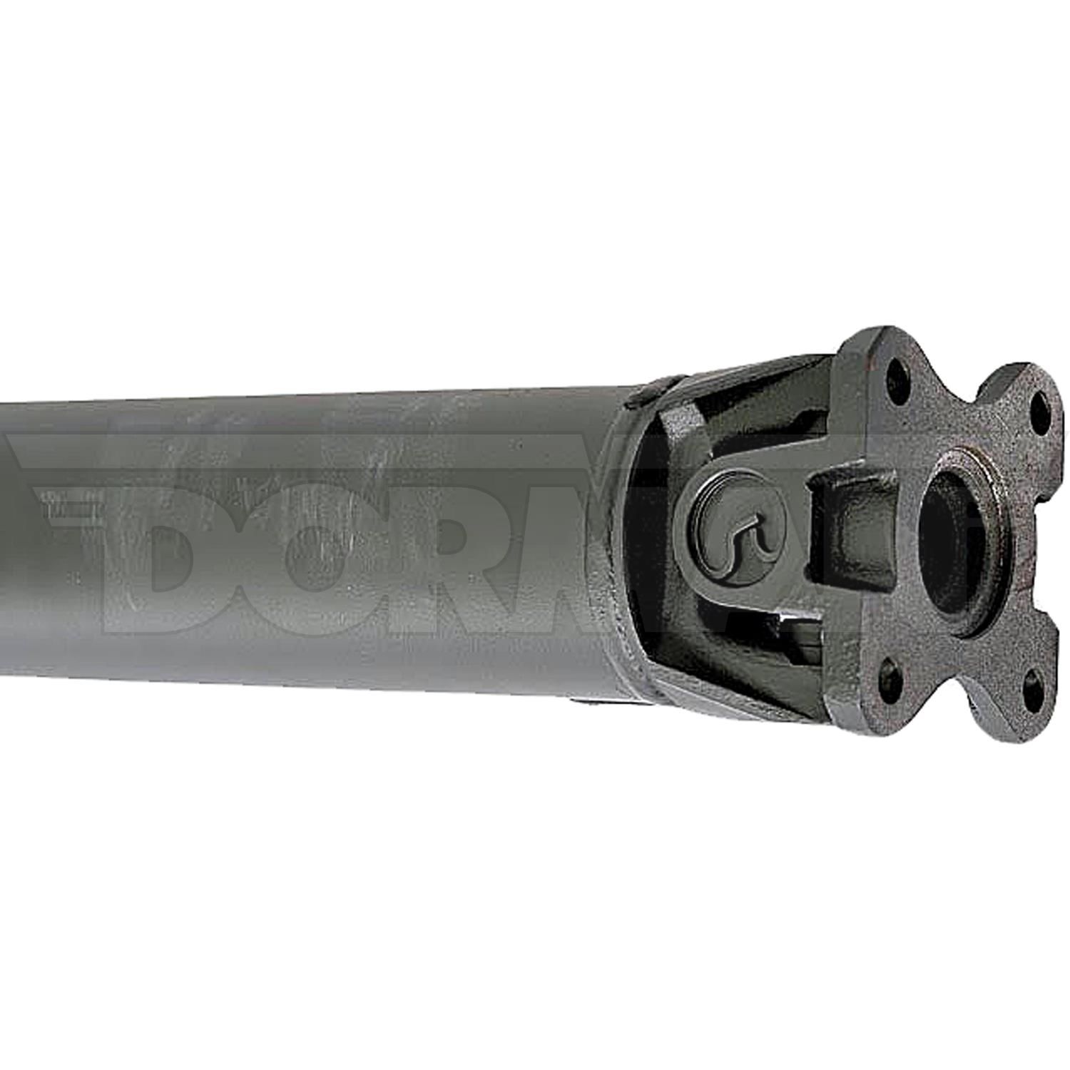 Dorman Driveshaft 936-557