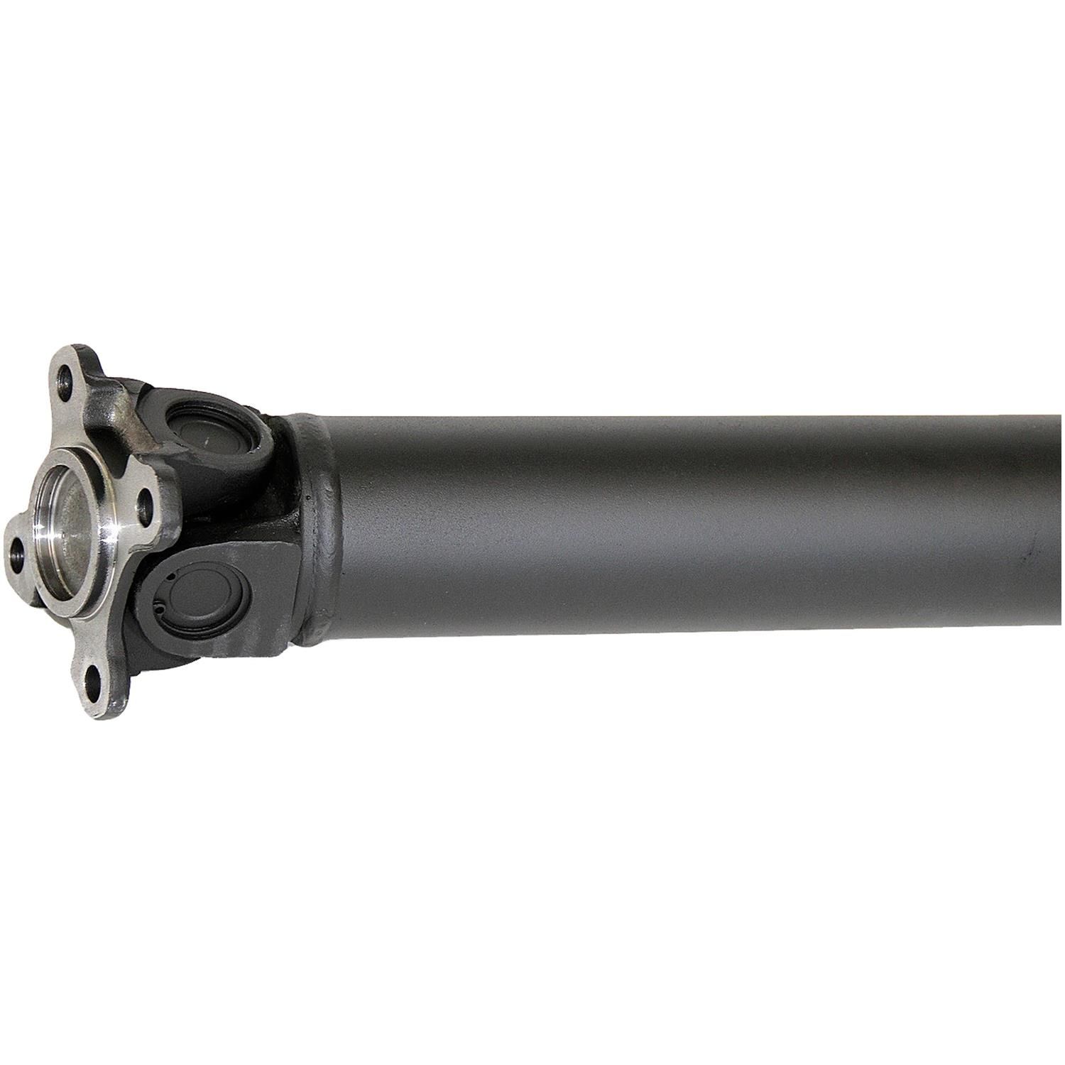Dorman OE FIX Driveshaft 936-597