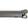Dorman Driveshaft 936-611