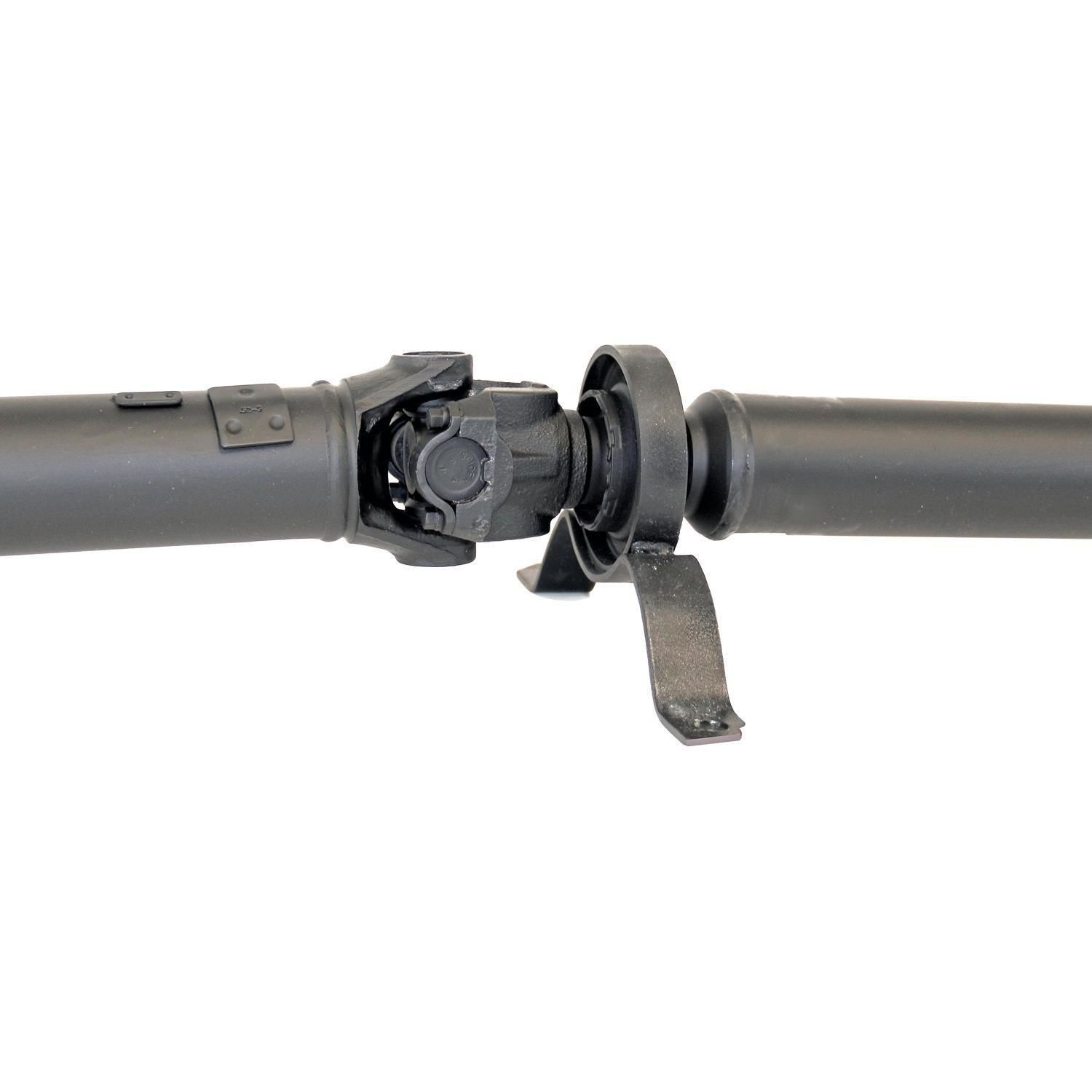 Dorman OE FIX Driveshaft 936634