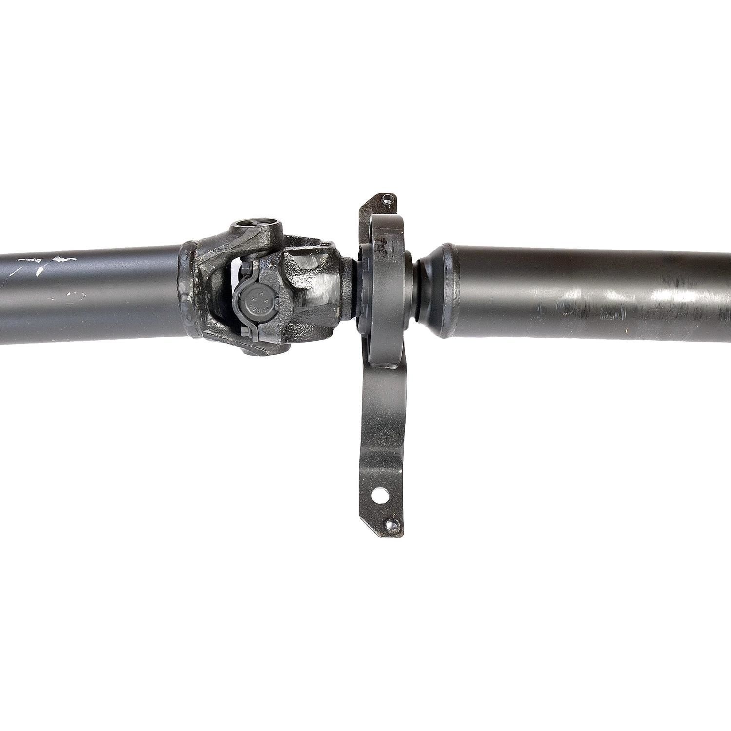 Dorman Driveshaft 936-650
