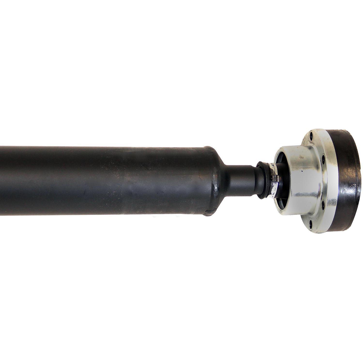 Dorman - OE Solutions Drive Shaft 936-669