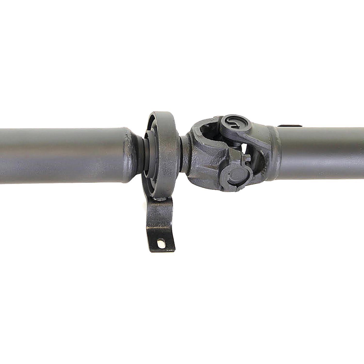 Dorman - OE Solutions Drive Shaft 936-669