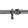 Dorman - OE Solutions Drive Shaft 936-669 - Rear Driveshaft Assembly - Propeller Shaft - Driveshaft Assembly - The original drive shafts on specific vehicles have permanently staked universal joints that make servicing difficult. This Dorman OE FIX rear drive shaft makes the U-joints serviceable for simpler maintenance. - Audi A4 Quattro 1998-96