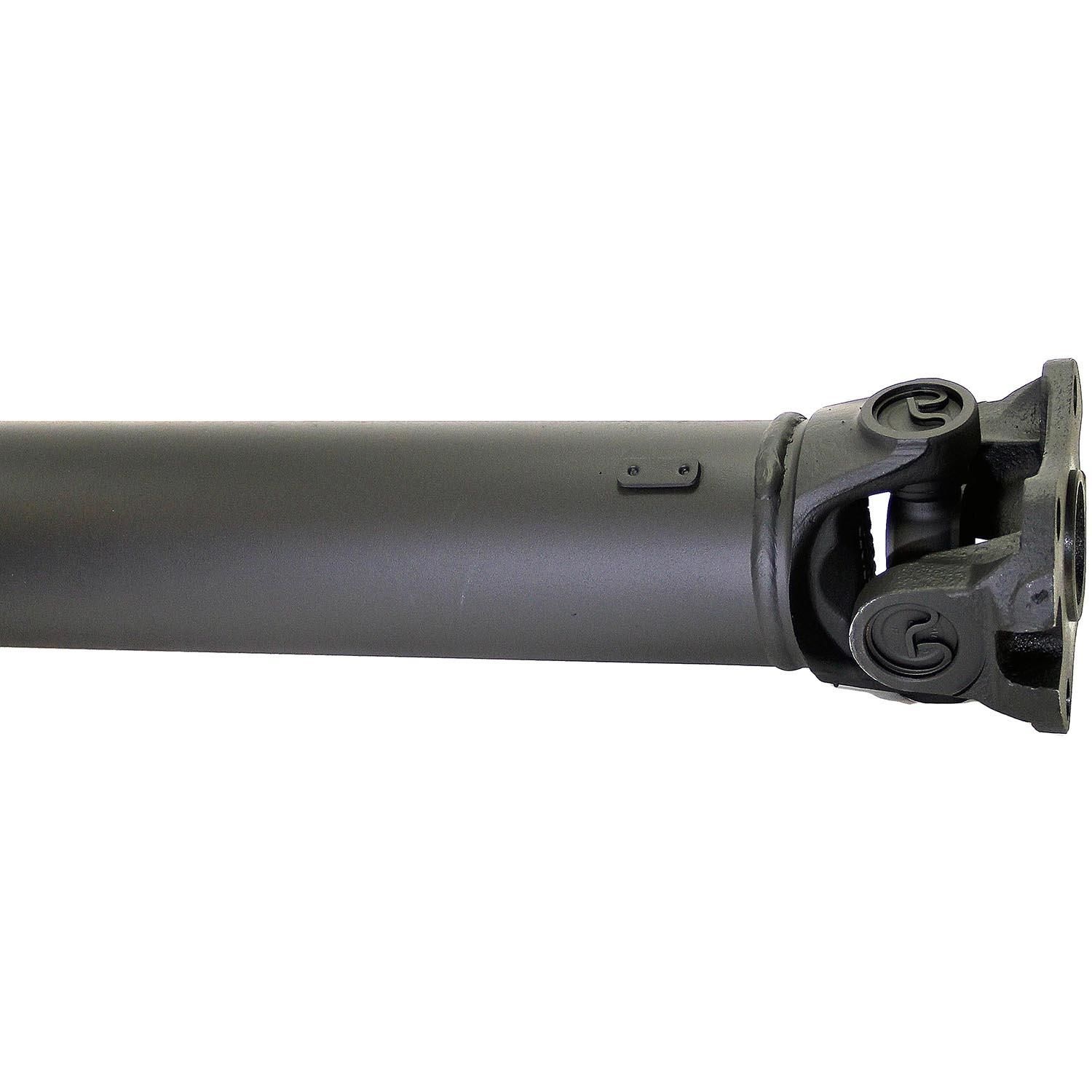 Dorman Driveshaft 936-738