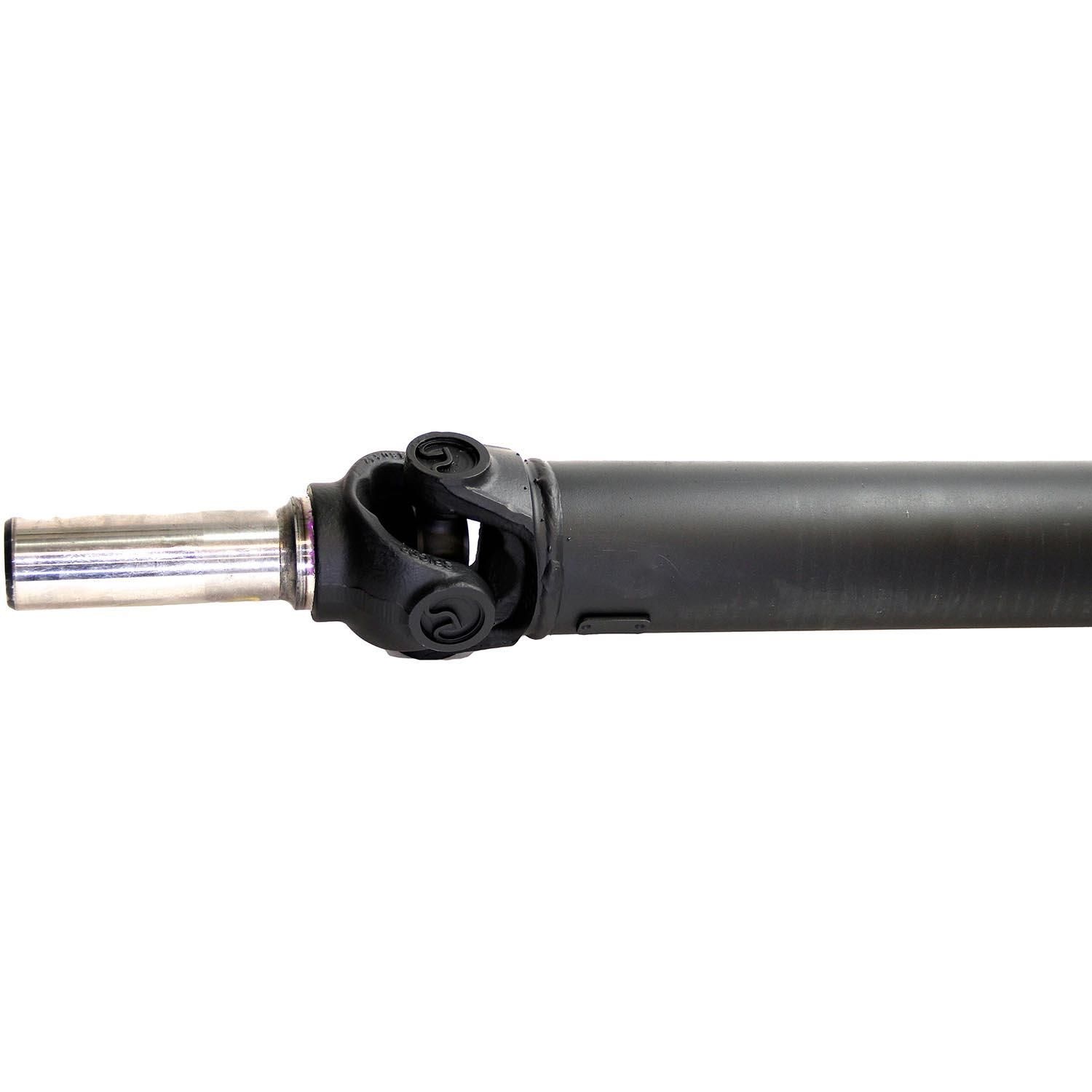 Dorman Driveshaft 936-738