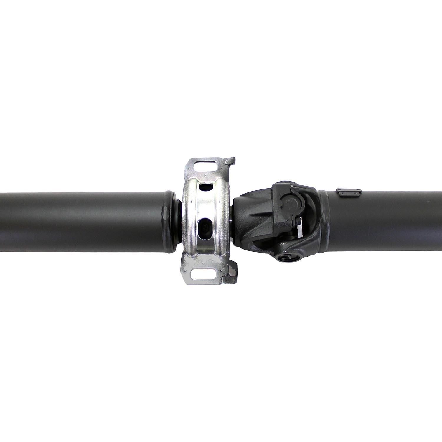 Dorman Driveshaft 936-738