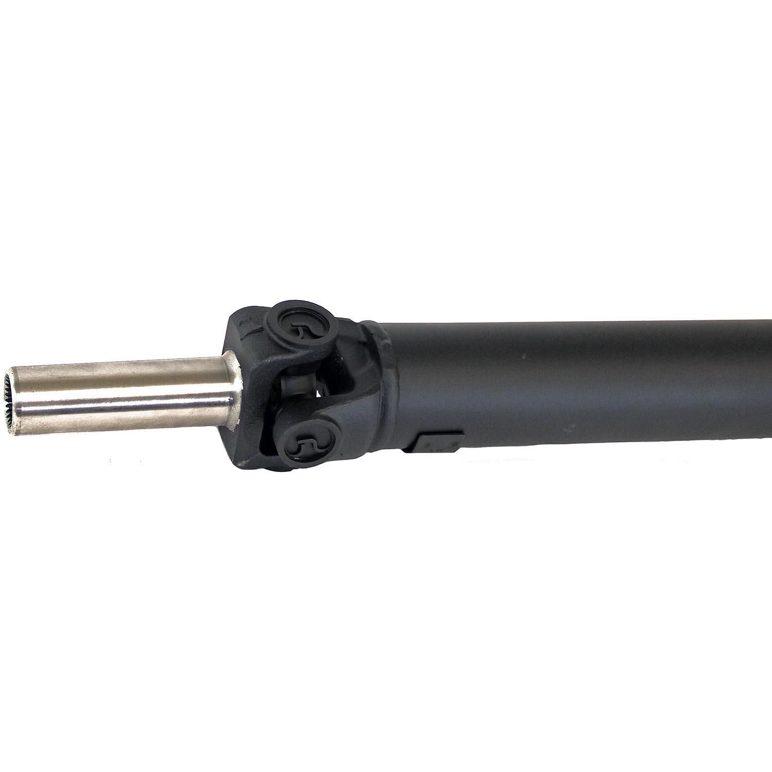 Dorman Driveshaft 936809