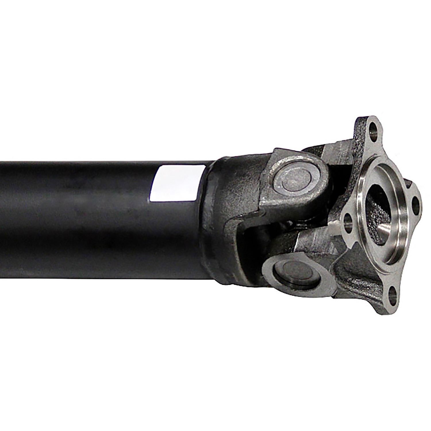 Dorman OE FIX Driveshaft 936-846