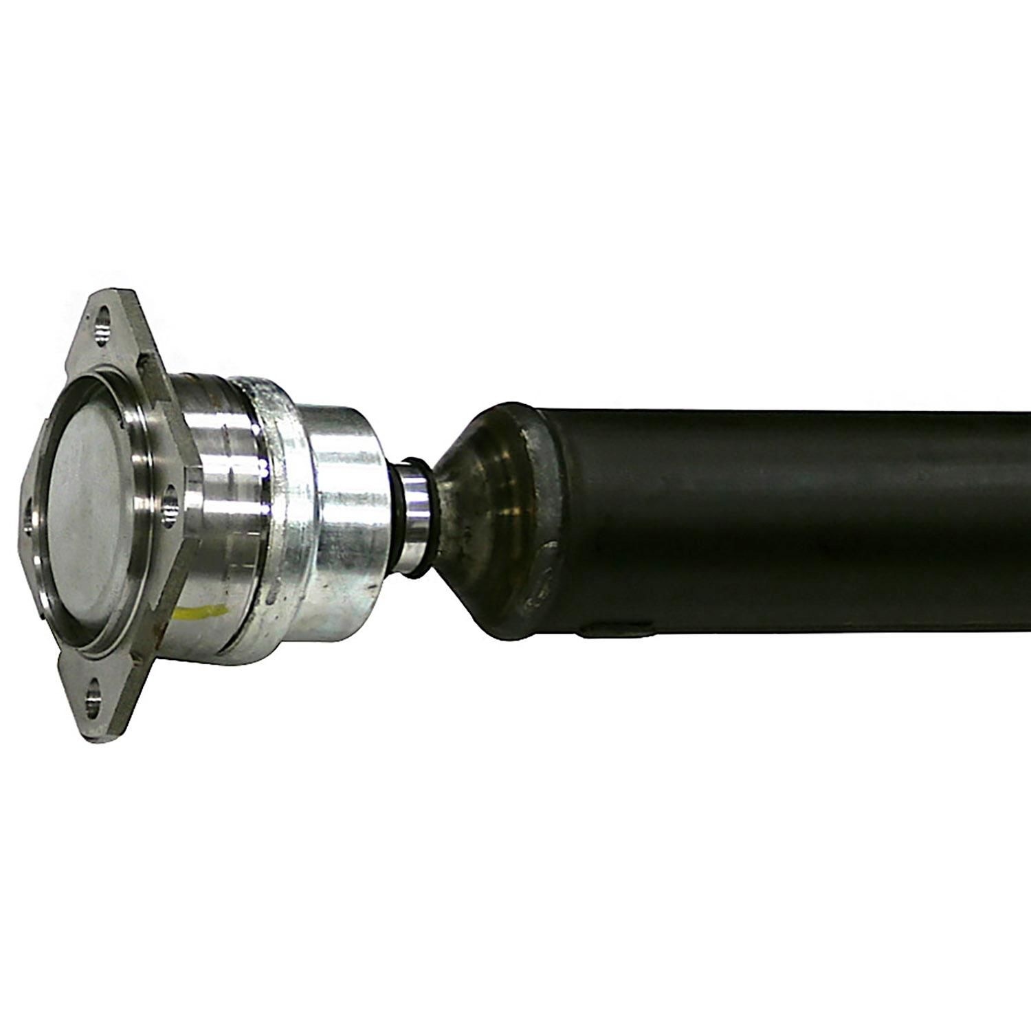 Dorman OE FIX Driveshaft 936-846