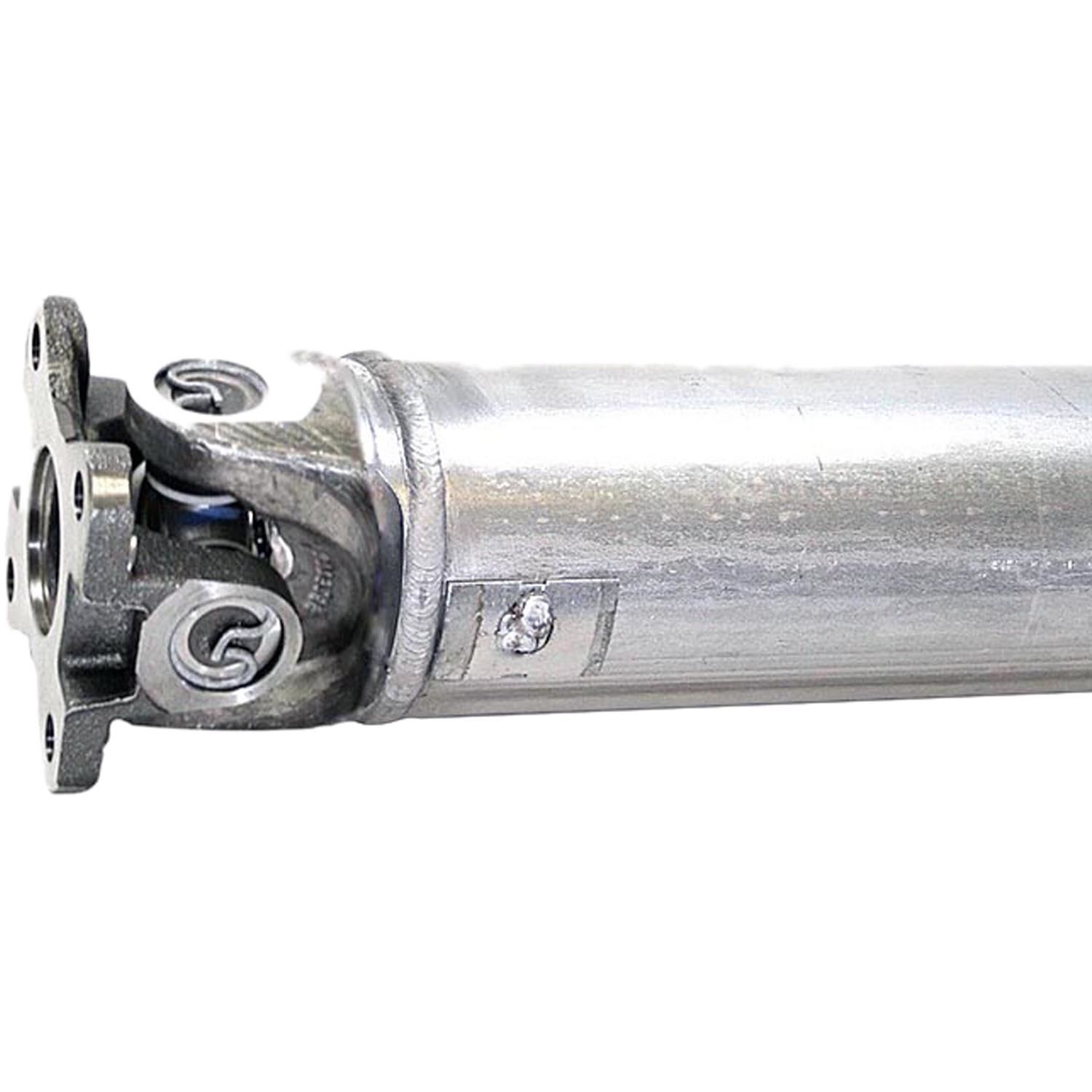 Dorman Driveshaft 936-898