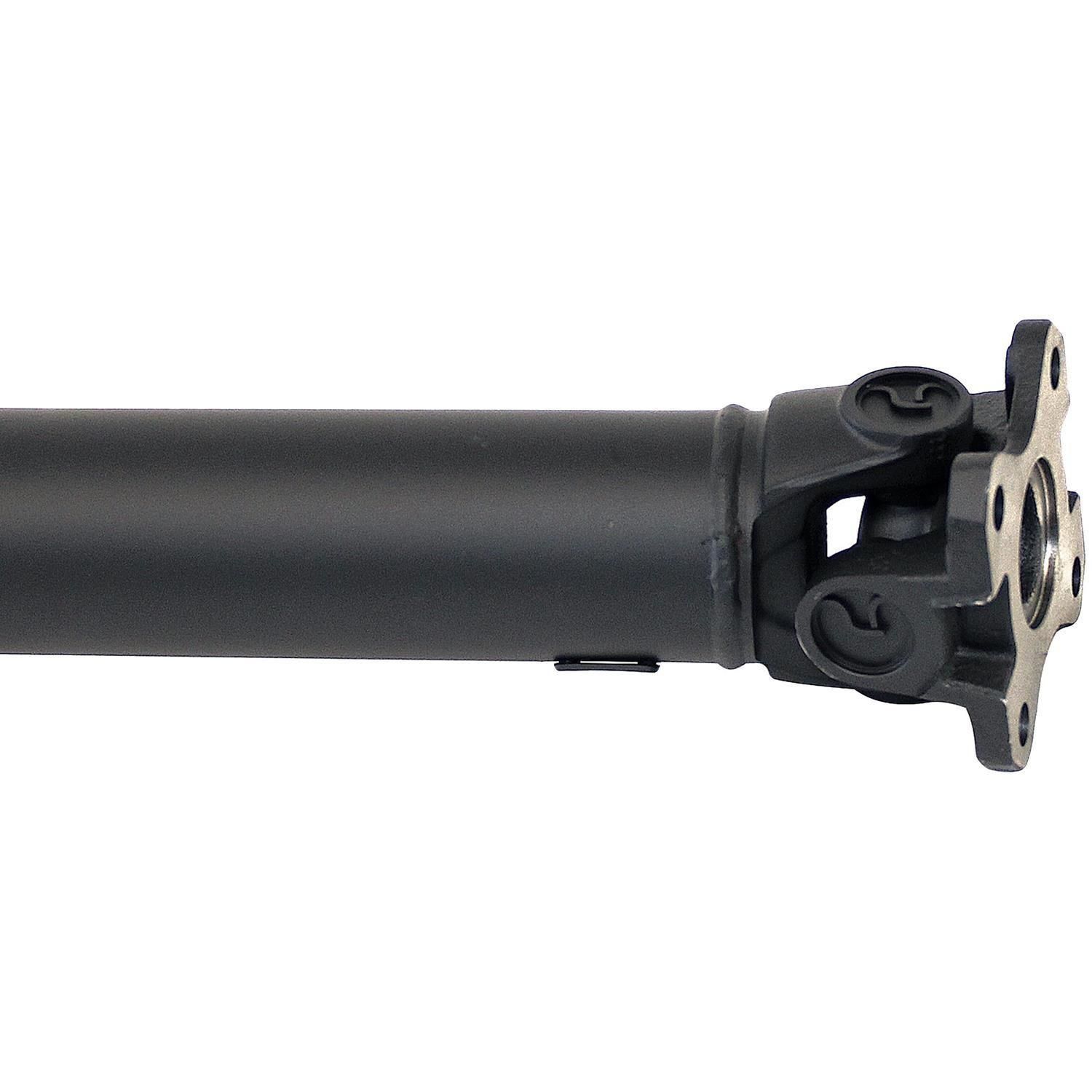 Dorman Driveshaft 936-942