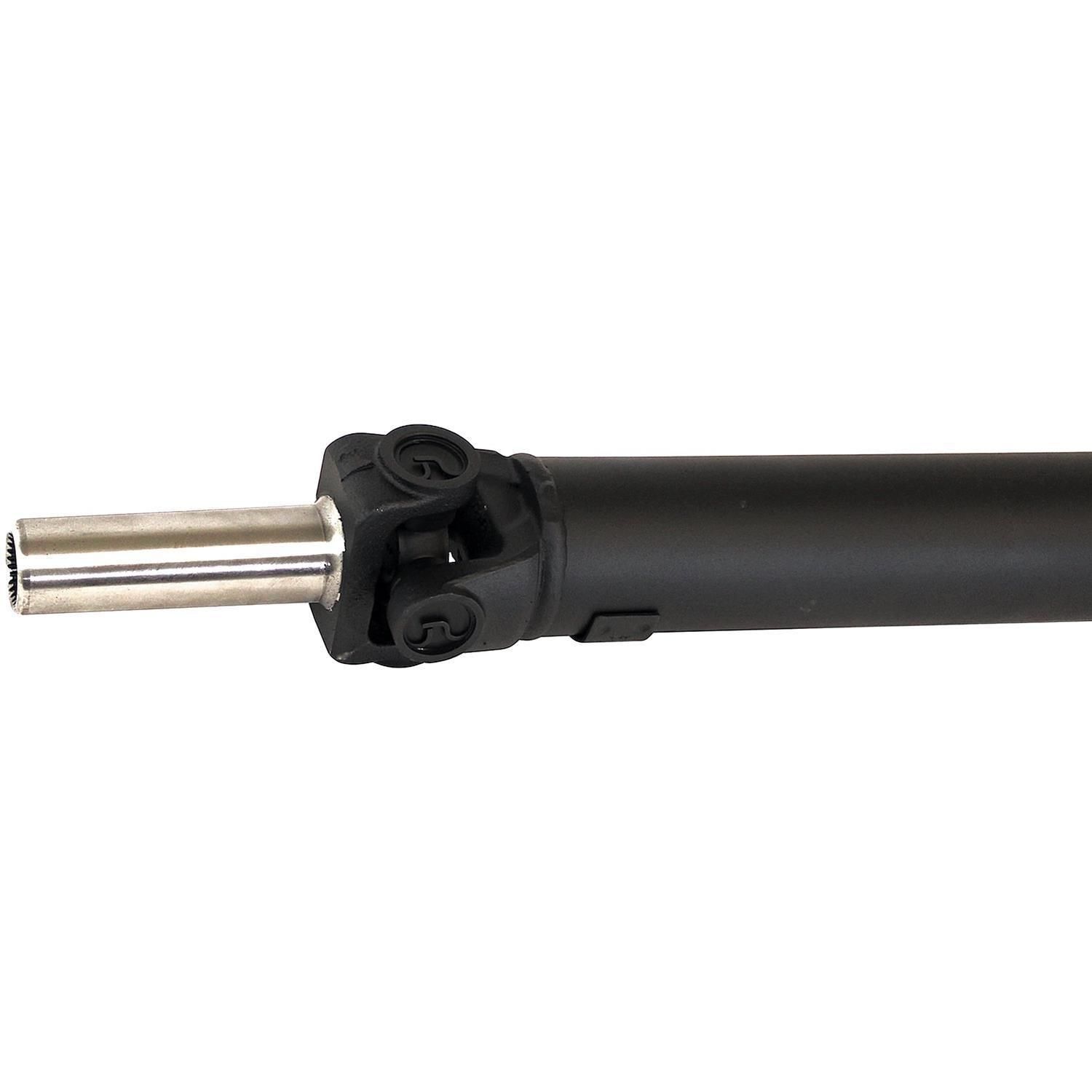 Dorman Driveshaft 936-942
