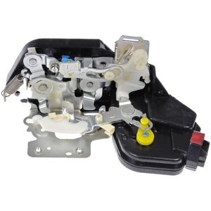 Dorman OE Solutions Door Lock Actuator Motor 937089 O'Reilly Auto Parts