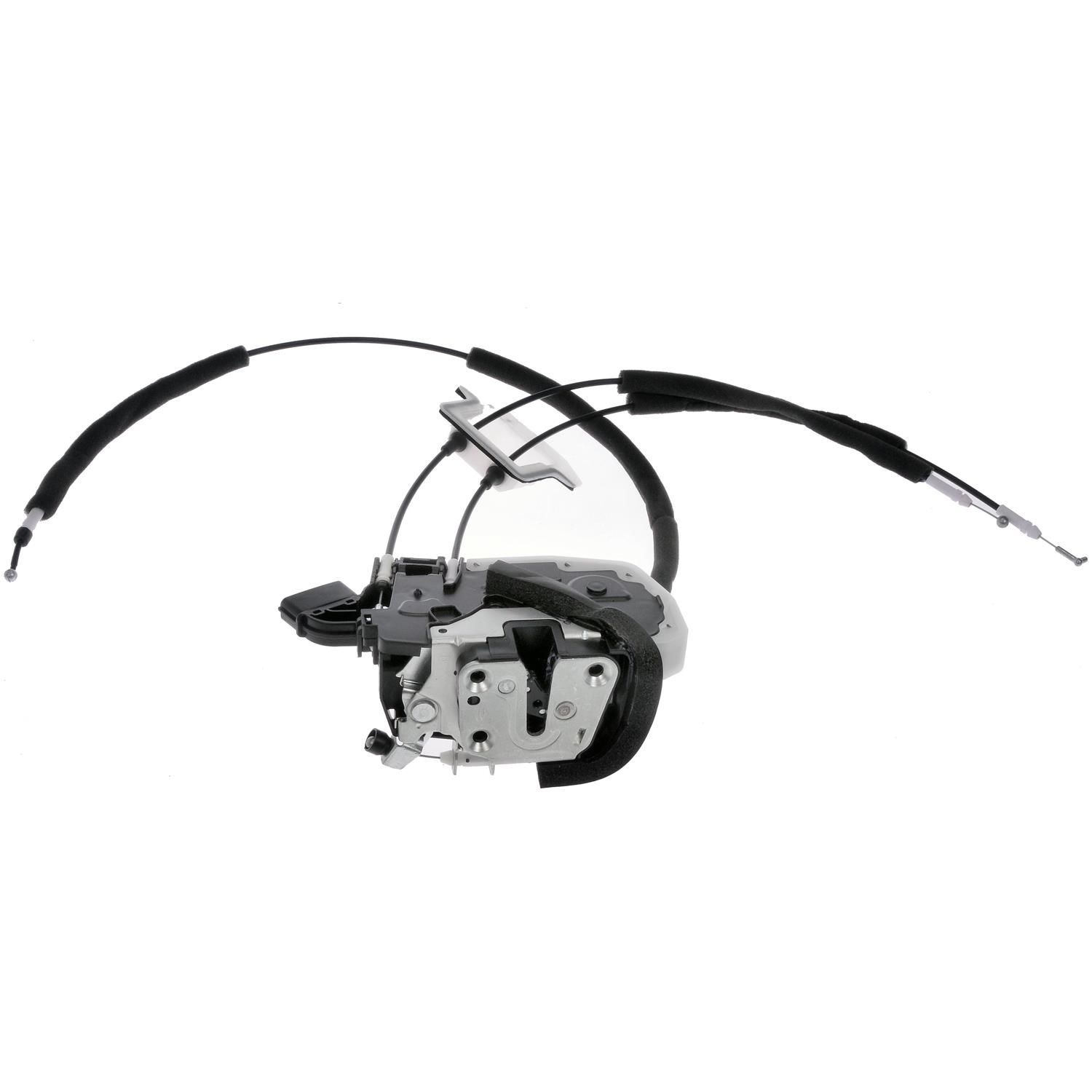 Dorman Door Lock Actuator 937241