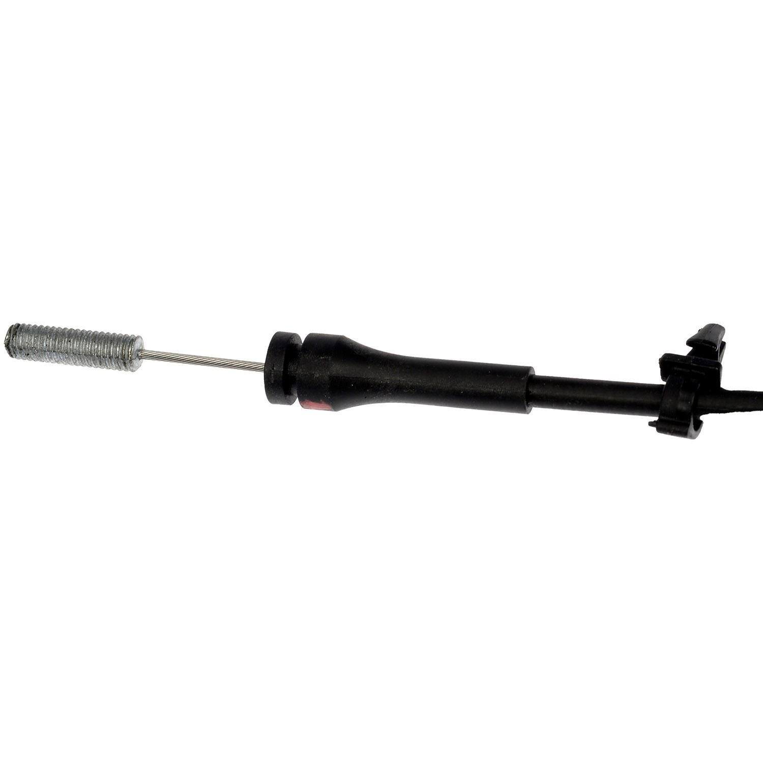 1996-2025 GM Door Latch Assembly 20935252