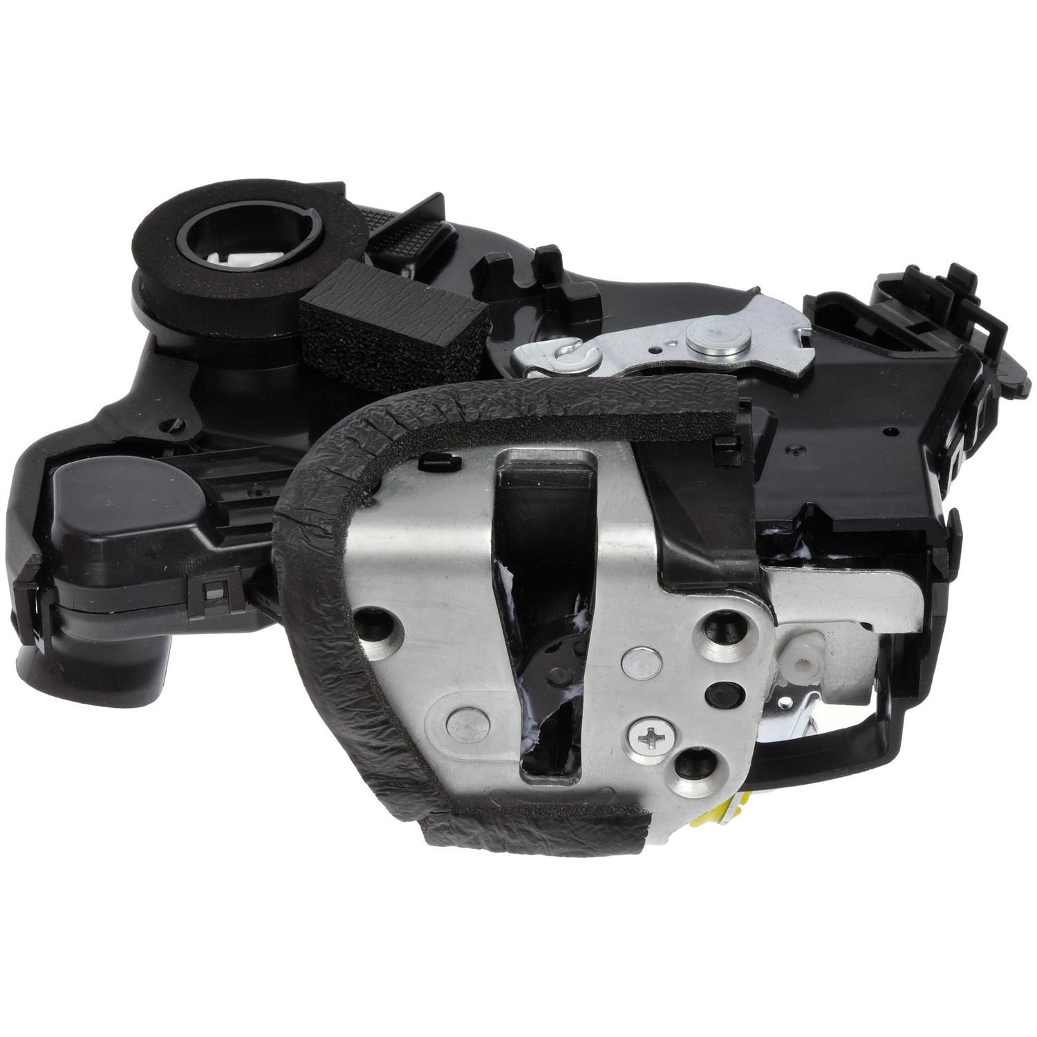 dorman-door-lock-actuator-937-502