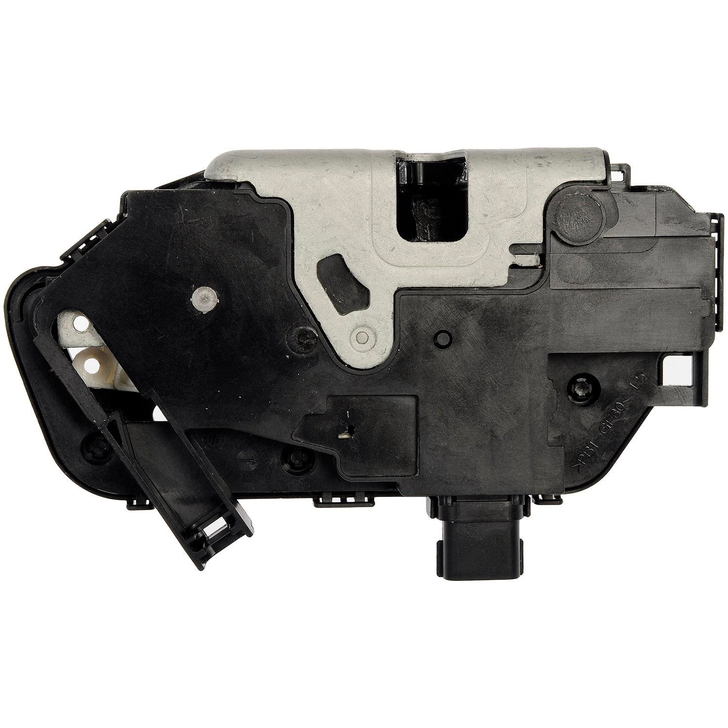 Dorman Door Latch Assembly 937-546