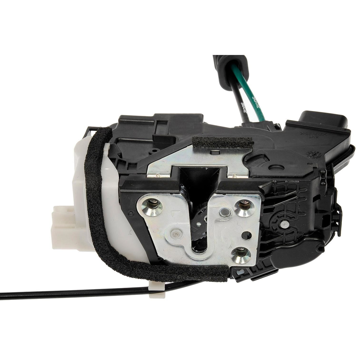 Dorman - OE Solutions Door Lock Actuator Motor 937-565