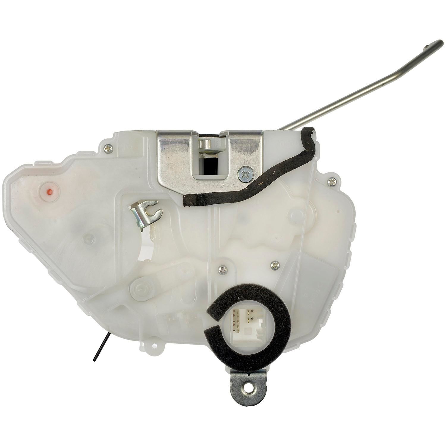 Car Reviews: Complete Guide Part 937