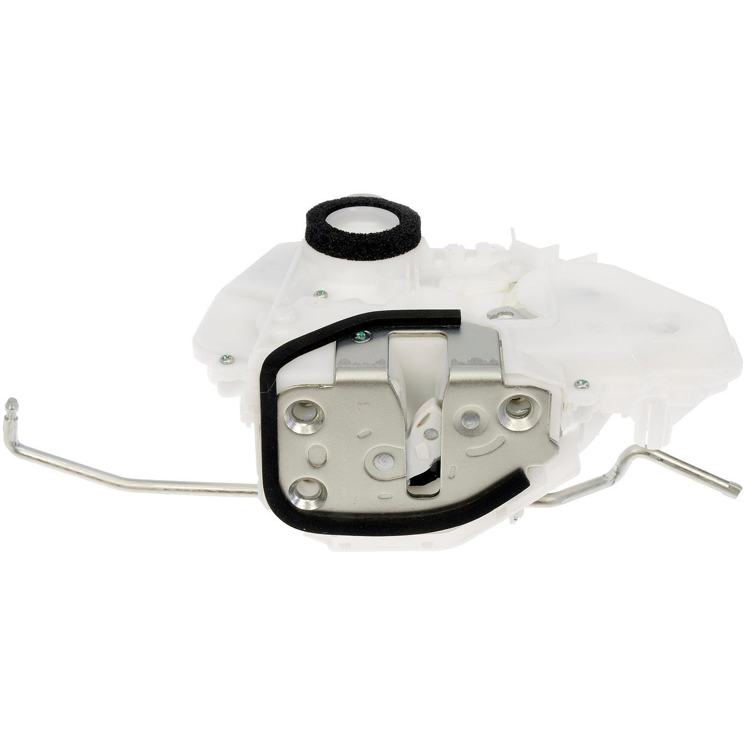Dorman - OE Solutions Door Lock Actuator Motor 937-595
