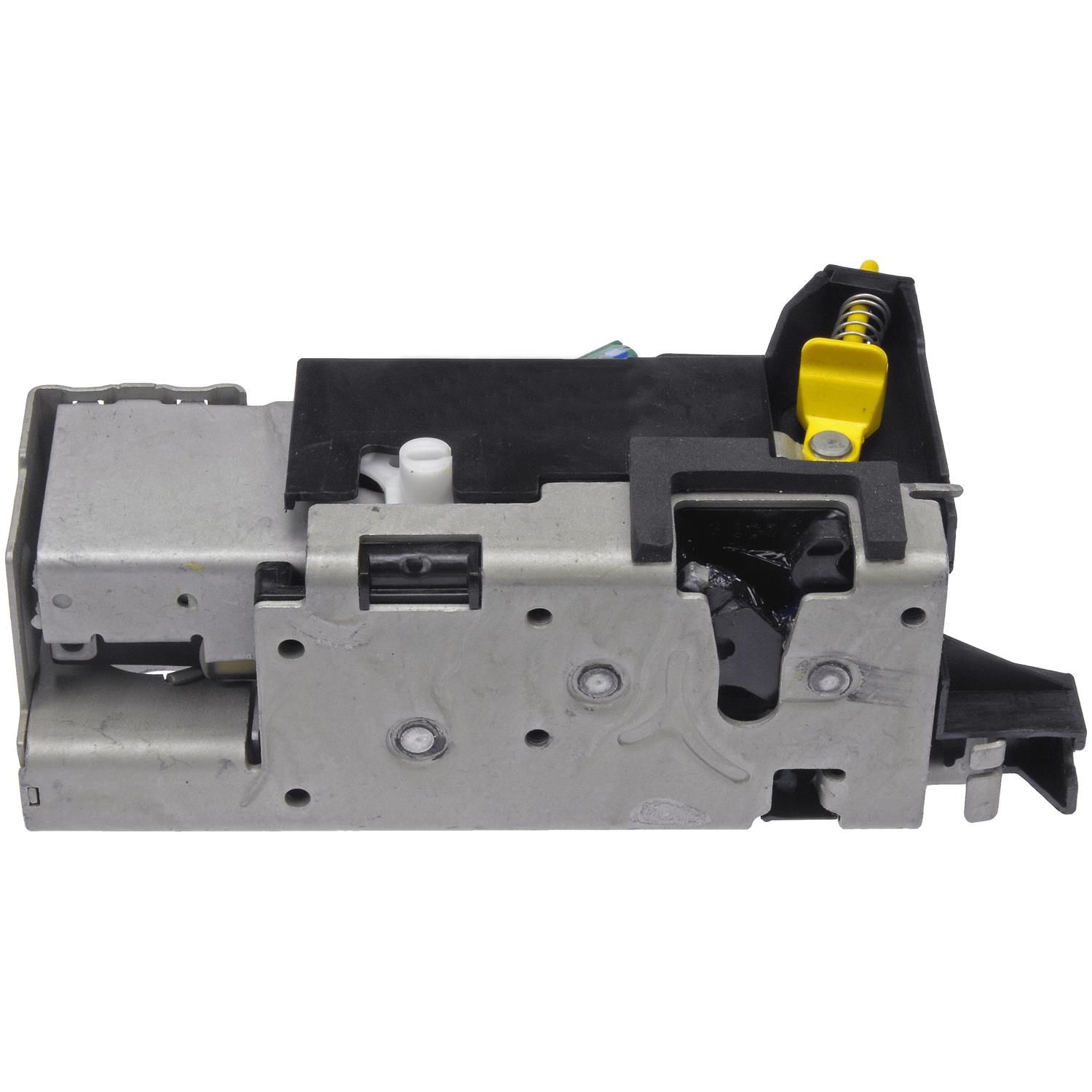 Dorman Door Lock Actuator 937626